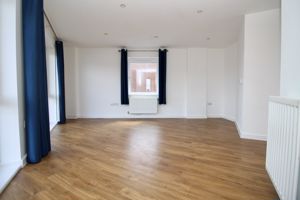 Living Area- click for photo gallery